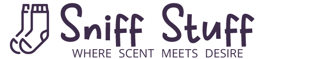 SniffStuff.com